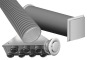 Dimplex Paket Kunststoff     DFP DZA 110 