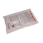 CELL Dichtmasse auf   DUCT SEAL 0,454 Kg 