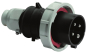 BALS CEE Stecker 32A               21352 