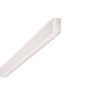 Brumberg LED-Anbau-Profill.,  7411141016 