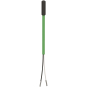 Schneider PT1000 3       TM1STPTTSN52030 