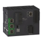 Schneider SPS-Steuerung   TM262L20MESE8T 