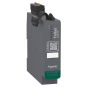 GS Schneider TPRVM001           TPRVM001 