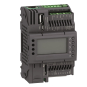 Schneider SPS Steuerung,     TM172PDG18R 