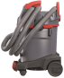 Starmix NSG uClean LD-1420 HMT 