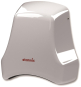 Starmix TH-C1 Mw Wandhaartrockner 