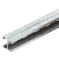 OBO MS4142P3000FS Profilschiene gelocht 