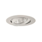 Brumberg                        12590174 