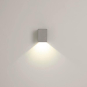 Brumberg LED-Wandleuchte 230V   10100733 