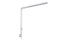 DOTLUX LED Tischleuchte      5249-040080 