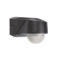 Esylux RC 230 KNX BK KNX      EM10015489 