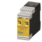 SIEM SIRIUS, Zentralmodul  3RK3131-1AC10 