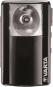 VARTA Taschenlampe Palm Light 3R12 16645 