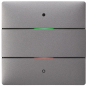 Theben KNX-Tastsensor 2   iON 102 KNX SR 