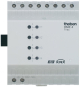 THEB Erweiterungsgerät       HME4EIB/KNX 