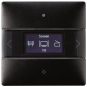 Theben KNX-Raumcontroller iON 108 KNX BK 