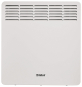 Vaillant 0010023959 El.        VER 250/5 