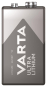 VARTA Professional Lithium          6122 