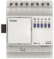 THEB KNX Schaltaktor 4-fach  RME 4 U KNX 