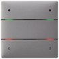 Theben Tastsensor 4  LUXORliving iON4 SR 