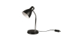 Trio Tischl. HARVEY, 1xE27,    R50731032 