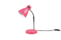 Trio Tischl. HARVEY, 1xE27,    R50731093 