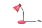 Trio Tischl. HARVEY, 1xE27,    R50731093 
