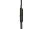 Trio Stehleuchte TOMMY,1x E14  R46331079 
