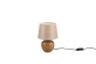 Trio Tischleuchte 'LUXOR' in   R50621035 