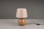 Trio Tischleuchte 'LUXOR' in   R50631035 