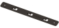 ETHERMA Distanzhalter L280mm aus  WKS-1K 