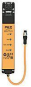Pilz PSEN ml b2.1 switch          570403 
