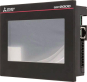 Mitsubishi GOT2000 4,5z TFT GT2104-PMBDS 