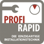 Stiebel Durchlaufer-     DHB-E 11/13 LCD 