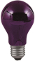 PAULM Glühlampe 75W E27           590.70 