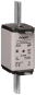 Hager Sicherungseinsatz NH2C   LNH2080MK 