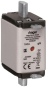 Hager Sicherungseinsatz NH00   LNH0160MK 