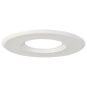 BRUM Standard-Reduzier-ring,    81001070 