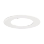 Brumberg Reduzierring 120       81004070 
