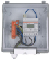 Dehn 900903 DCU EMOB 2   DCU EMOB 2 25 C 