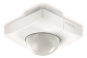    BEWEGUNGSMELDER IS 3360-E KNX V3.1 DE 