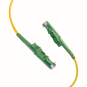 EFB Simplex Jumper E2000         O0833.1 