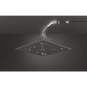 BRUMBERG Einsteigerset Faseroptik  9513W 