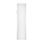 NOBIL Pendelleuchte LED Panel 1560731140 