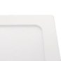 Nobile LED Panel Aufbau 300 Q 1561321412 