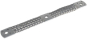 DEHN                              377115 