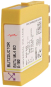 DEHN Kombi-Ableiter-   BXTU ML4 BD 0-180 