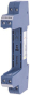 DEHN Basisteil für BLITZDUCTOR XT 920301 
