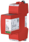 Dehn 952938 DG SE H 1000 DG SE H 1000 FM 