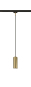 Trio DUOline Pendell.           73240108 
